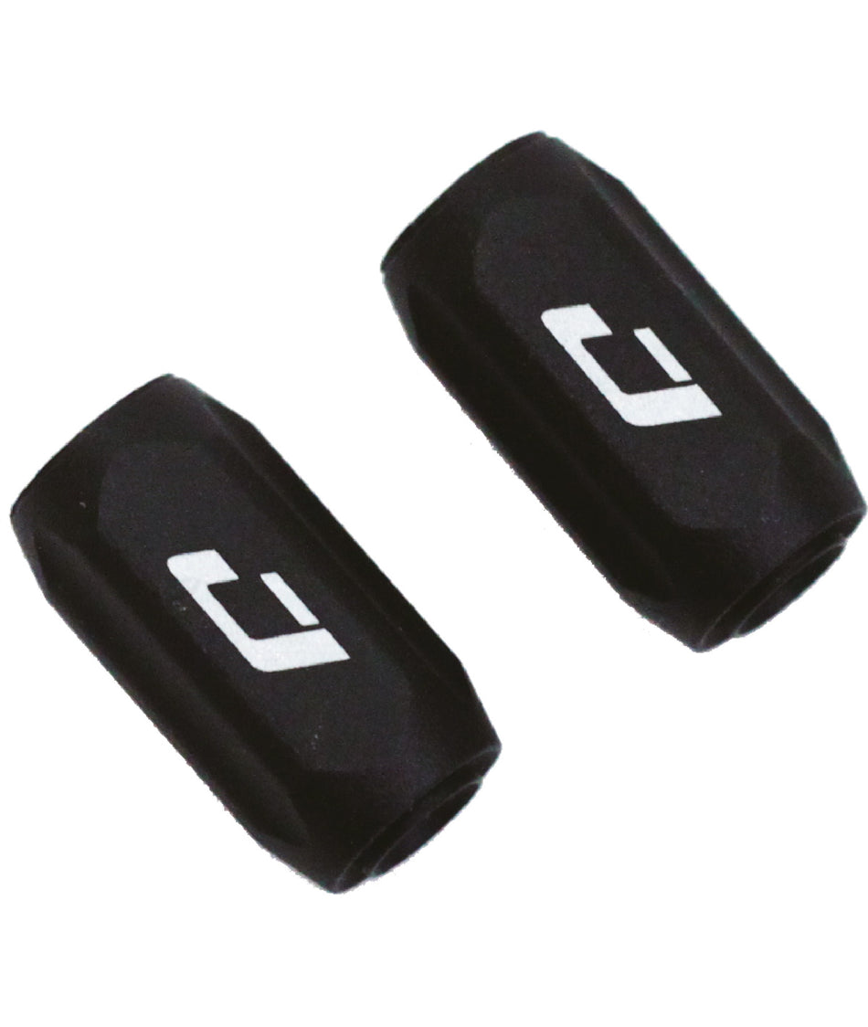 Jagwire PRO MINI shifter adjusters