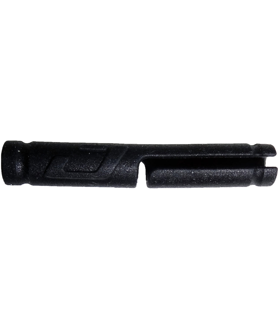 Jagwire 5G Tube Tops frame protections