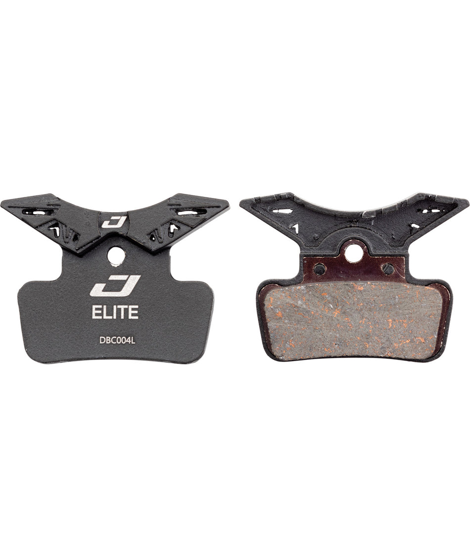SRAM C3 Disc Brake Pad Set (check compatibility)