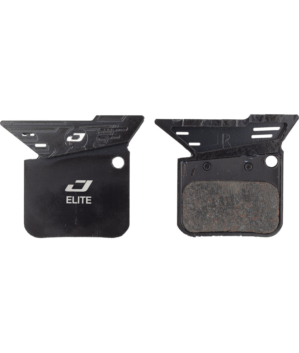 SRAM C5 Disc Brake Pad Set (check compatibility)