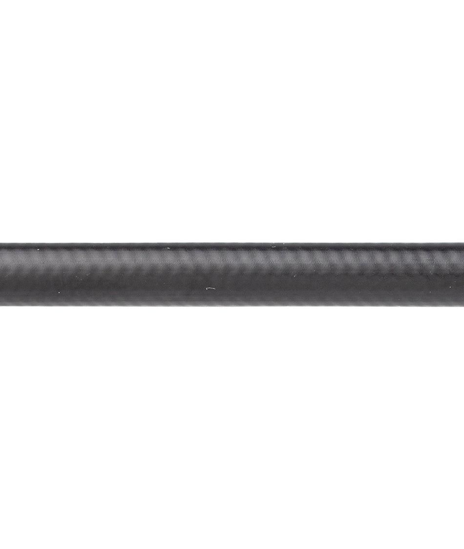 Wąż hydrauliczny Jagwire Sport Mineral, pudełko warsztatowe 30 metrów