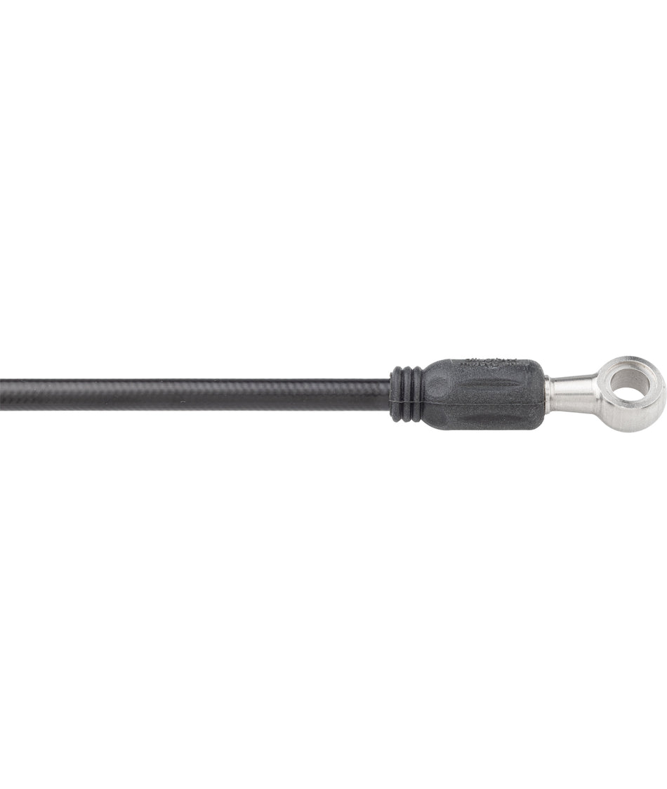 Wąż hydrauliczny Jagwire Sport Mineral, pudełko warsztatowe 10 metrów