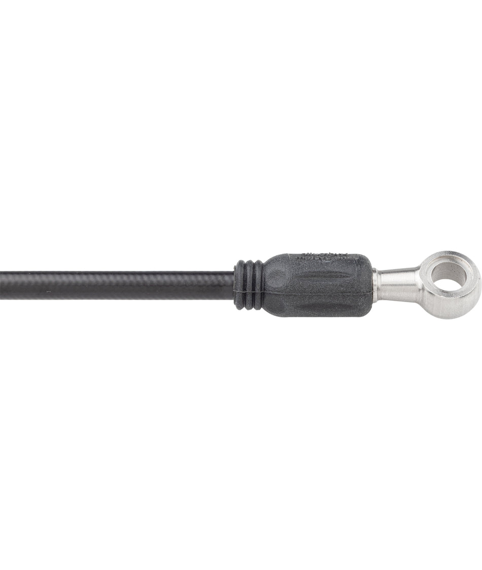 Węże hydrauliczne Jagwire Sport Mineral