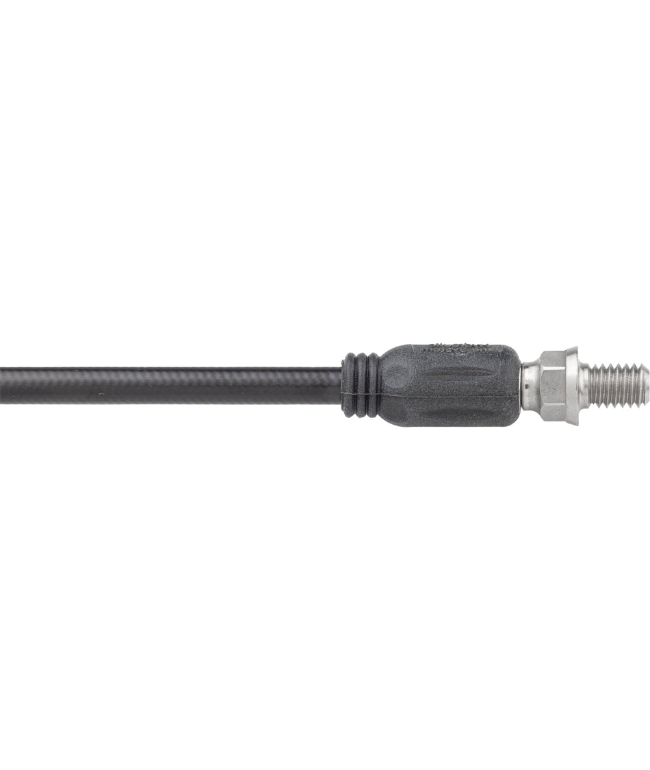 Węże hydrauliczne Jagwire Sport Dot