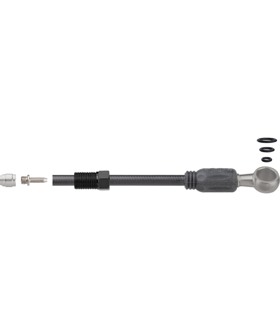 Jagwire Sport Dot Adapters for SRAM (JHBKF204)