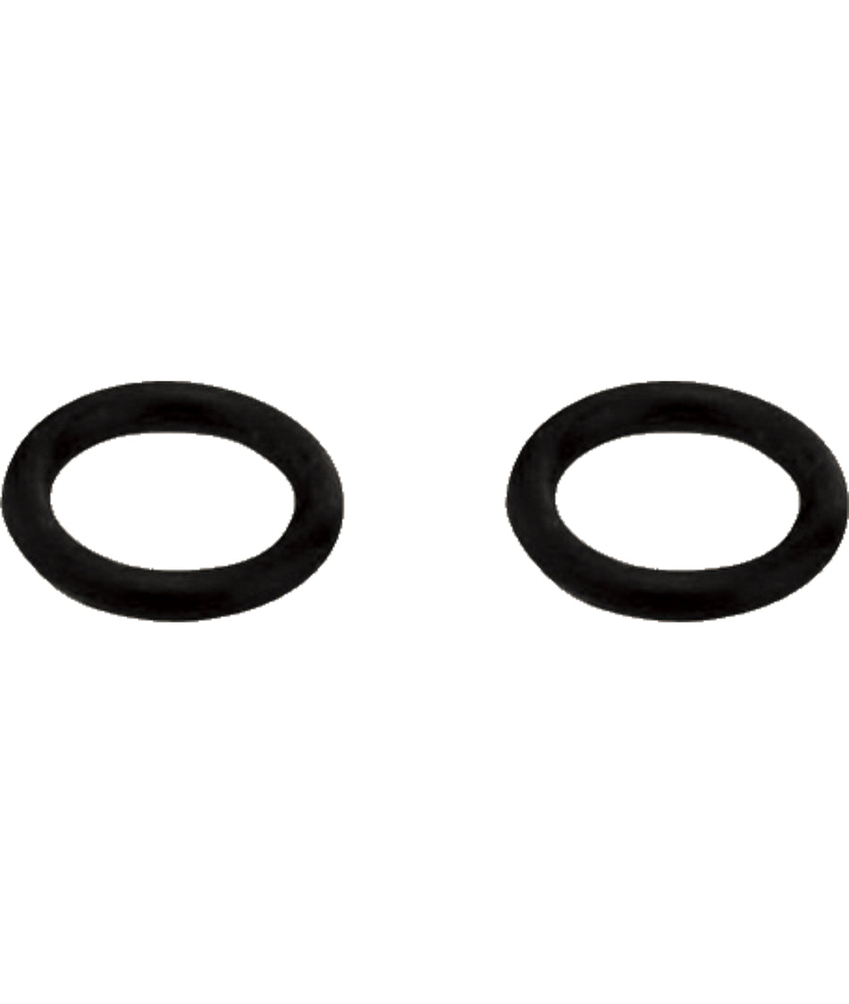 Adapter Jagwire Banjo M6 dot (20 szt.)