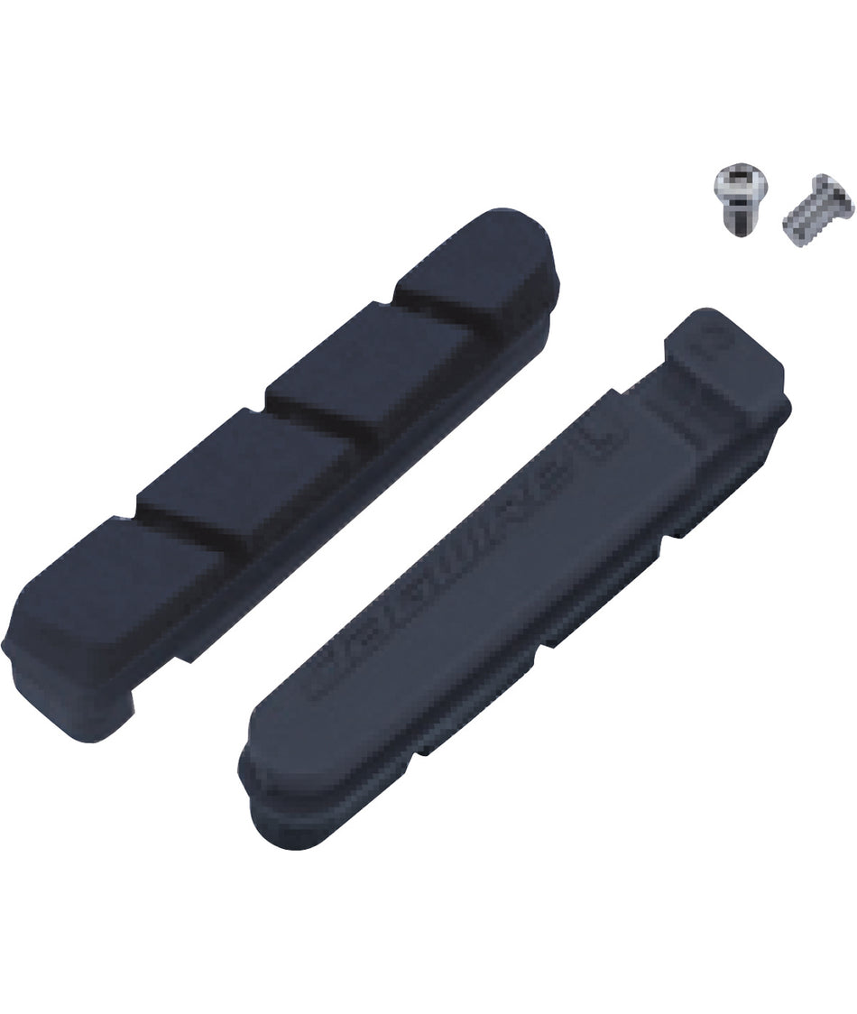 Jagwire ROAD PRO S Brake Pads