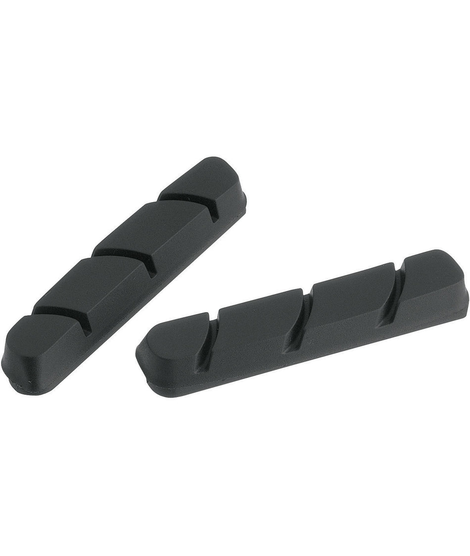 Jagwire ROAD PRO C Brake Pads