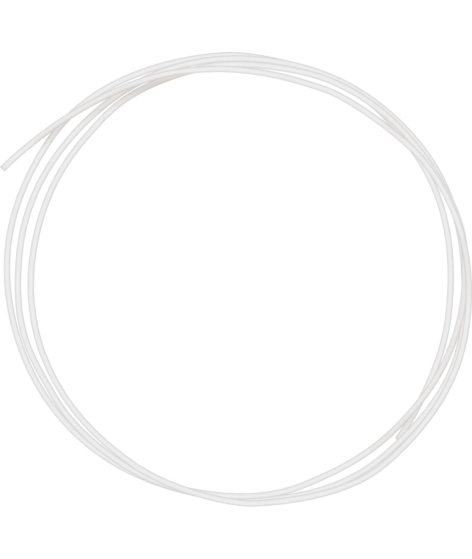 Jagwire spare parts for ELITE LINK kit