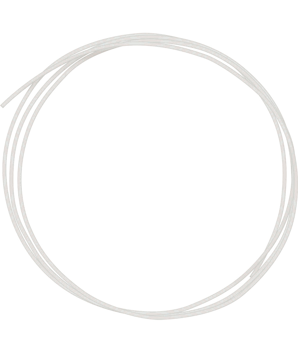 Jagwire spare parts for ELITE SEALED kit