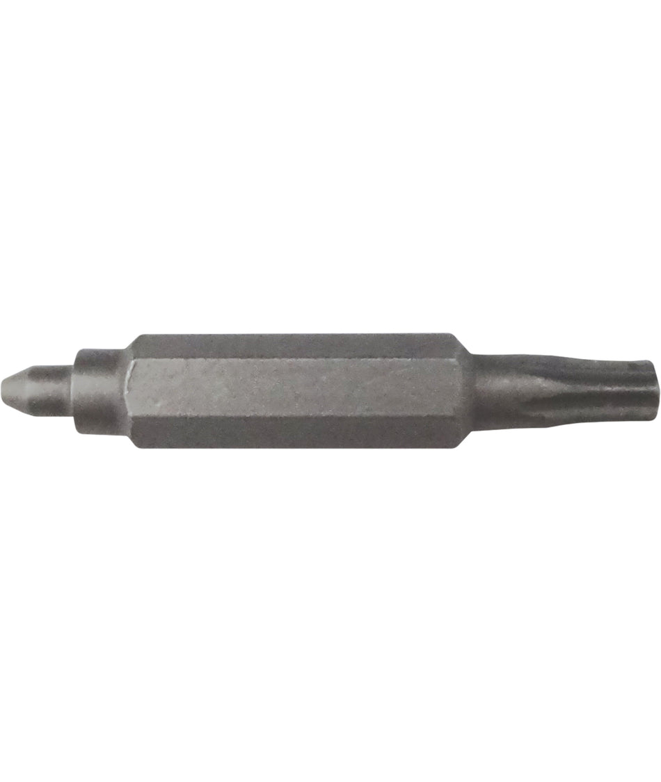 Jagwire double-ended needle