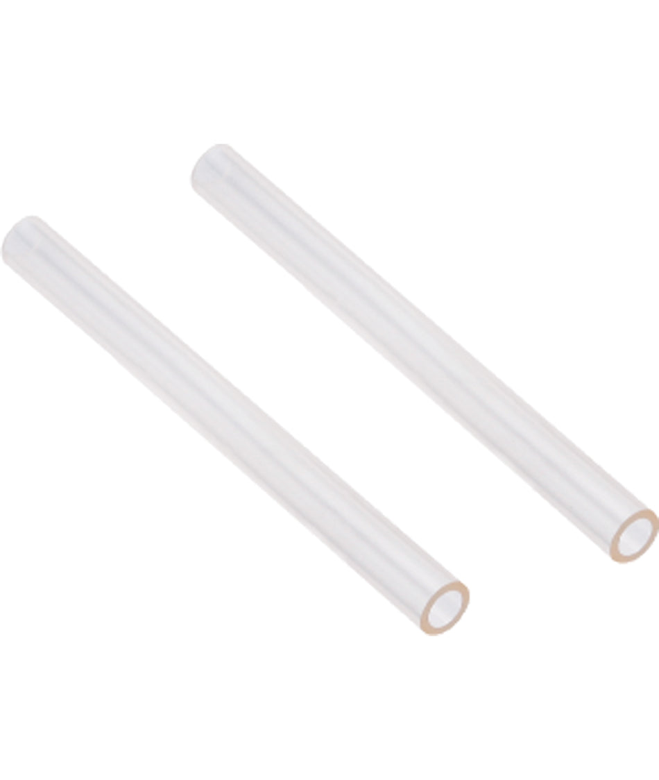 Jagwire PRO BLEED bleed/change kit with 10 replacement nozzle tubes