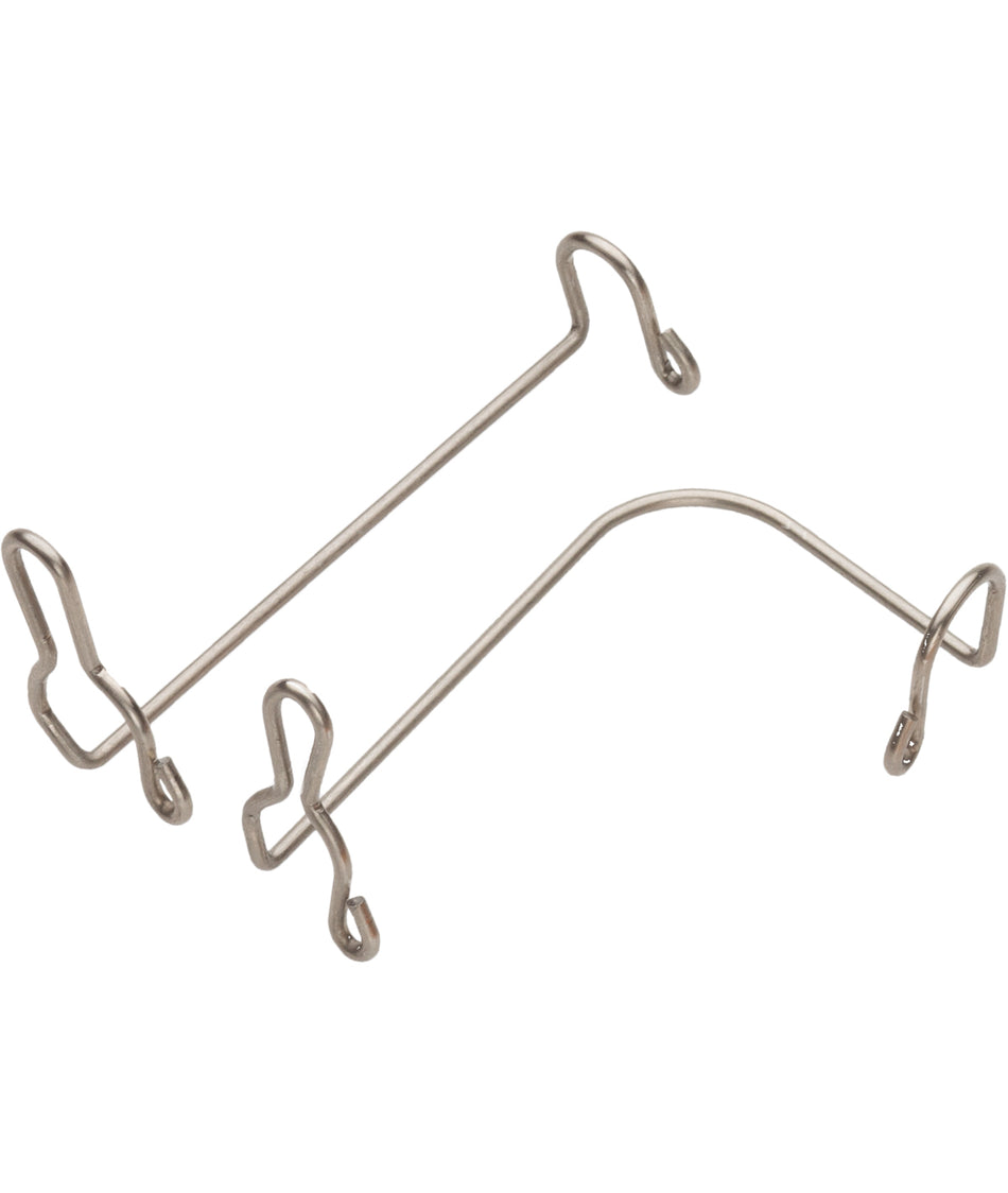 Jagwire ELITE Bleed Kit Spare Parts, Universal Syringe Holder