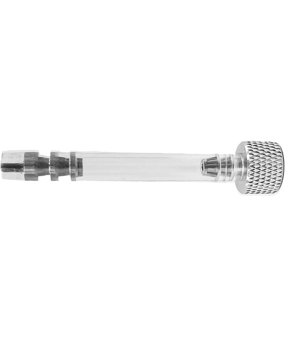 Dysza Shimano do oleju mineralnego