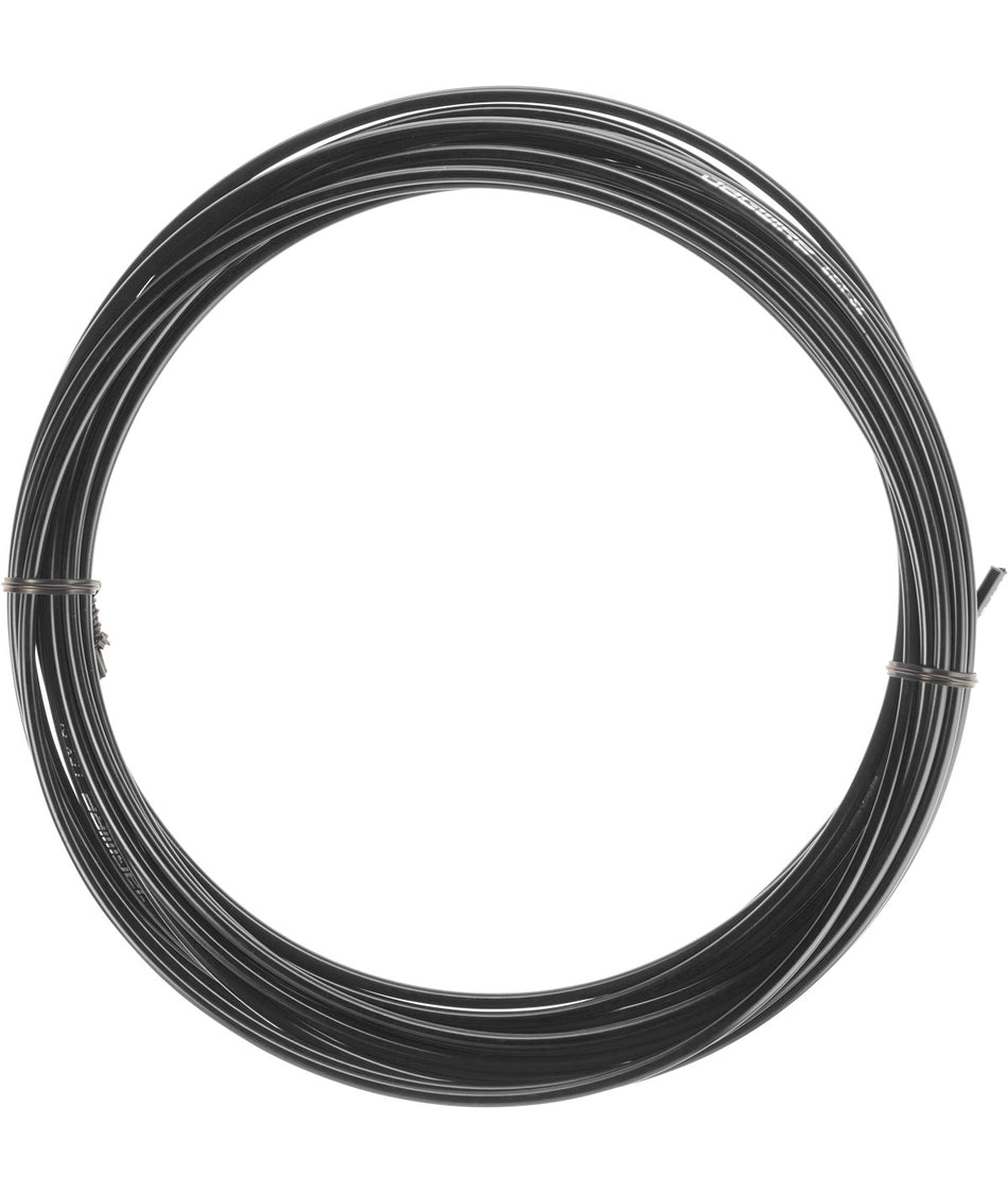 Jagwire Pro Dropper LEX-SL 3mm housing