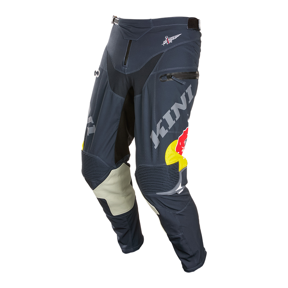 O'Neal Kini Red Bull EXC Kini Red Bull 1.0 Pants