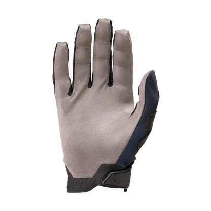 MTB O'Neal Kini Red Bull 1.0 Rękawiczki