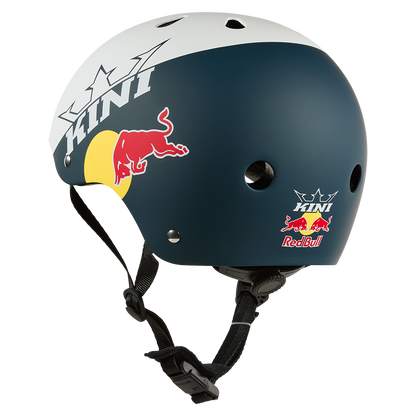 Hełm O'Neal BB Kini Red Bull 1.0