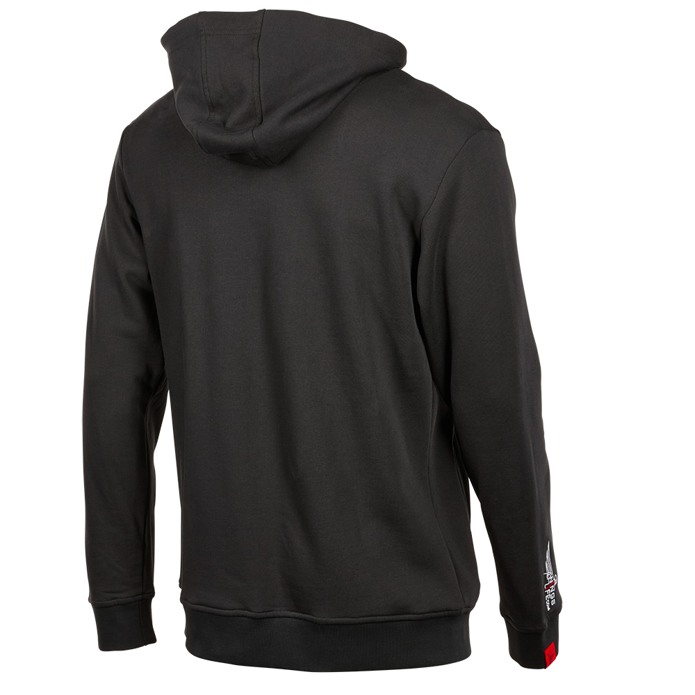 Bluza O'Neal St Bluza Kini Red Bull 1.0