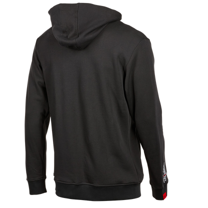 Bluza O'Neal St Bluza Kini Red Bull 1.0