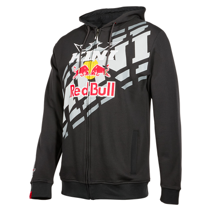 Bluza O'Neal St Bluza Kini Red Bull 1.0