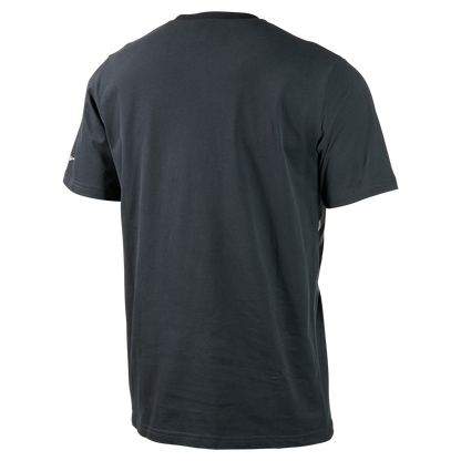 O'Neal St Tee Kini Red Bull 1.0 Camiseta