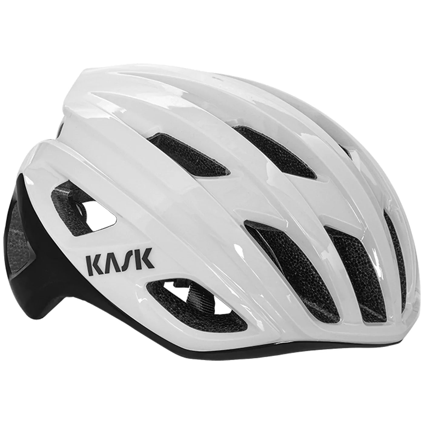 Kask Mojito3 Hełm