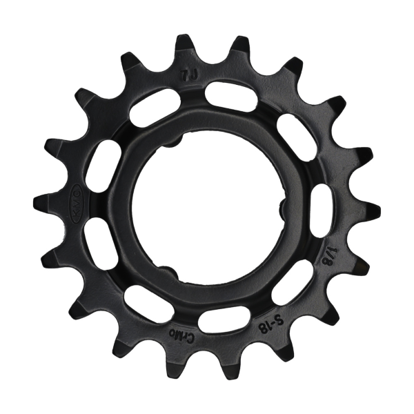 Kmc - Zębatka R SHIMANO 1/8 1V