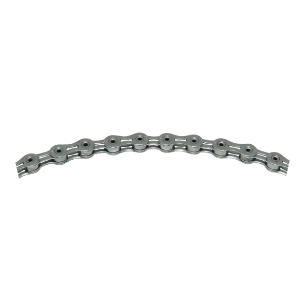 Kmc - Łańcuch X10SL SUPERLIGHT 10V