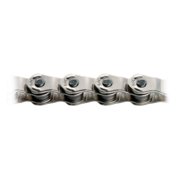 Kmc - Łańcuch BMX HL1 WIDE HALF LINK 1V