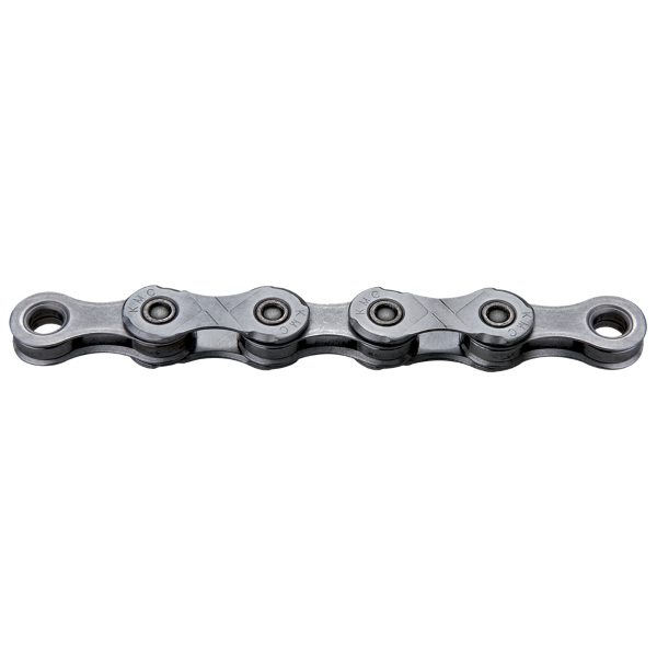 Kmc - Łańcuch X12 EPT ANTYPOWIERZCHNIOWY 12V