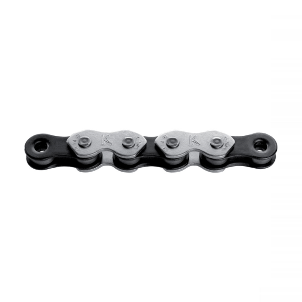 Kmc - Łańcuch BMX K1 WIDE 1V