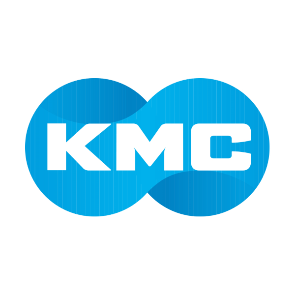 Kmc - Łańcuch X9 EPT ANTYPOWIERZCHNIOWY 9V