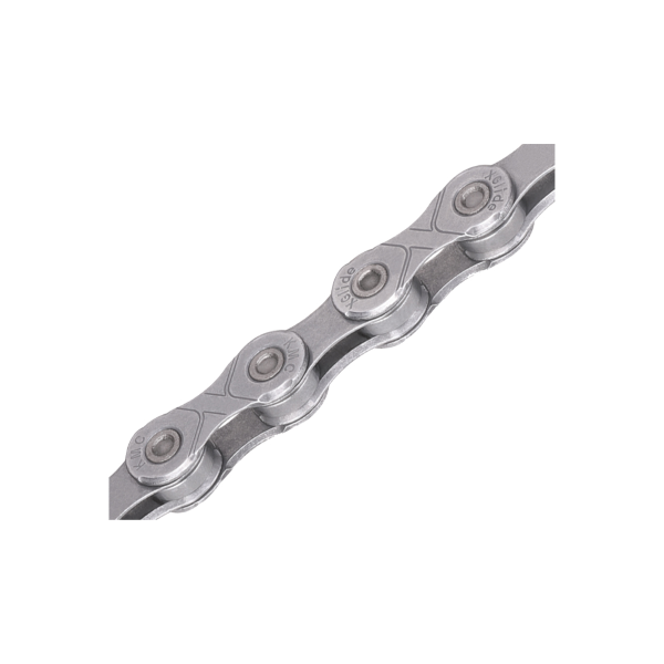 Kmc - Łańcuch XGlide EPT antykorozyjny Cues 9v / 10v / 11v