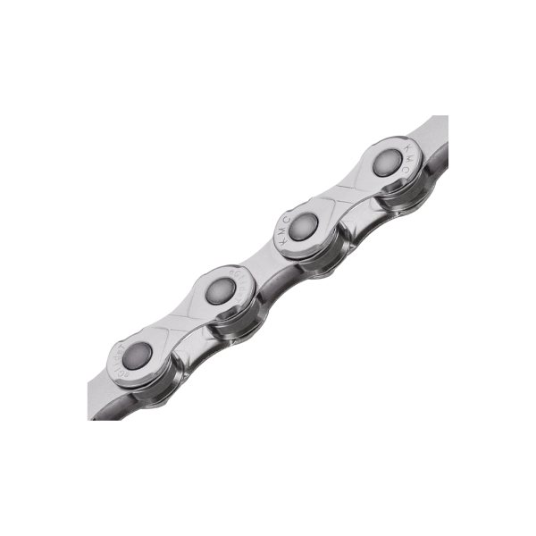 Kmc - Łańcuch eGlide EPT antykorozyjny Cues Linkglide 9v / 10v / 11v