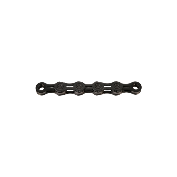 Kmc - Łańcuch X11EL EXTRALIGHT WOSKOWANY BLACKTECH 11v