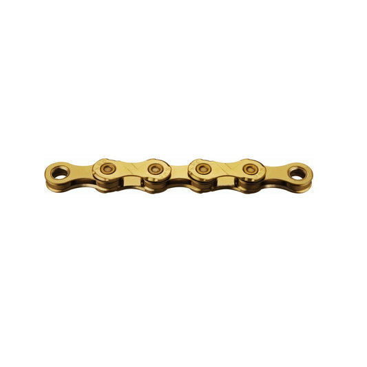 Konc X12 Gold 12 chain 12 Speed ​​/ 126 Links