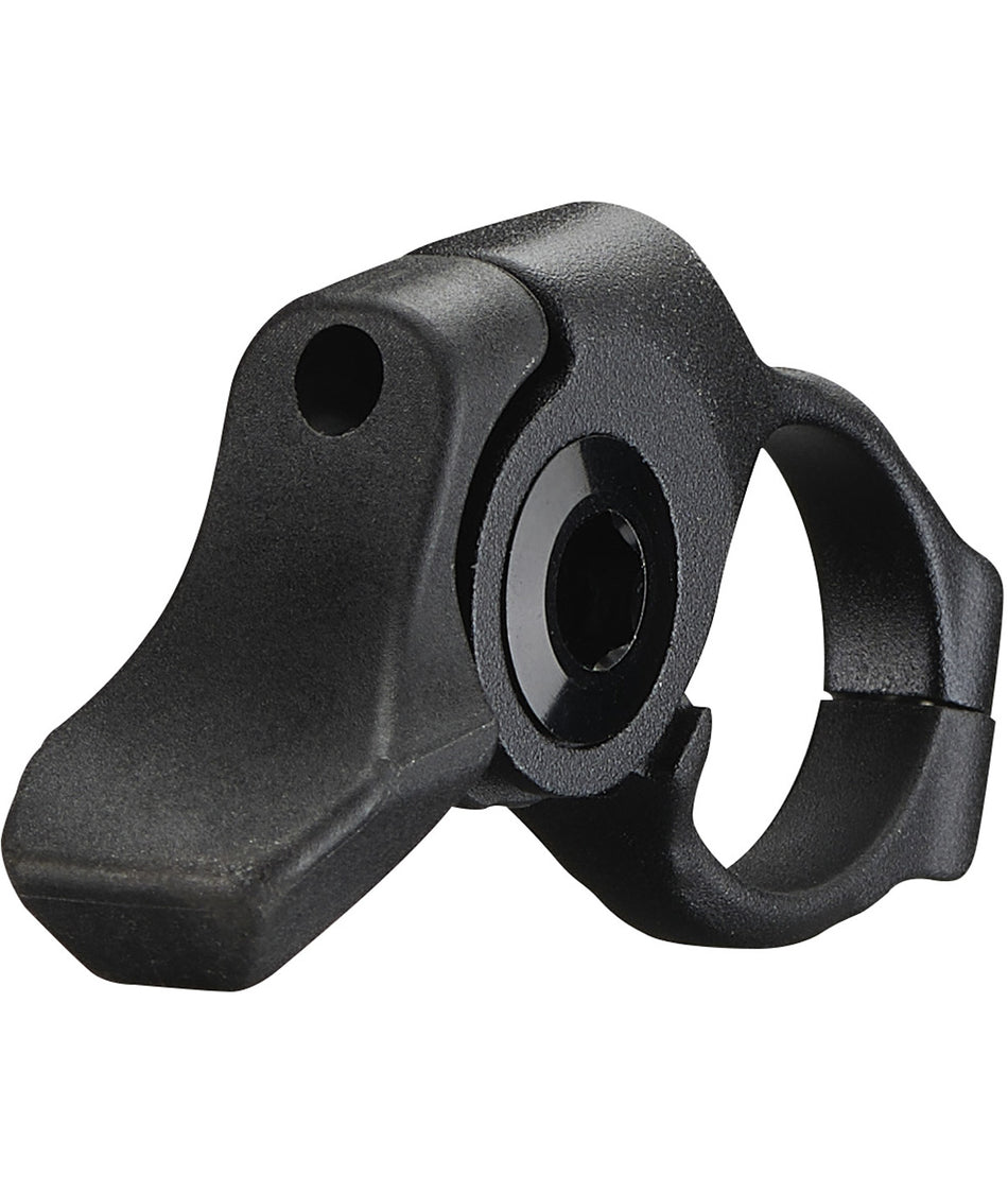 Zdalne sterowanie przednie KS KG żywica 22,2mm