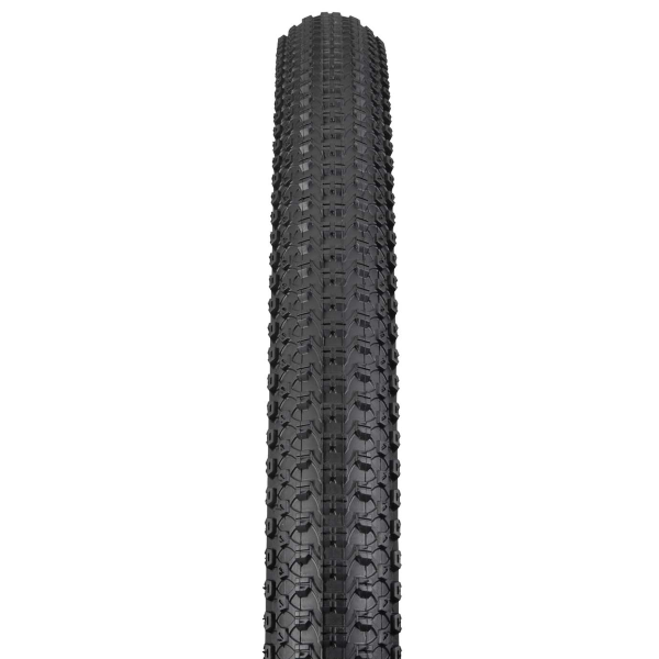 Kenda - Opona SMALL BLOCK 8