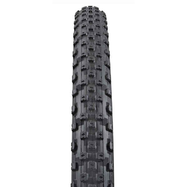 Kenda - Opona Karma 26x2.10 DTC/SCT, 120tpi, składana