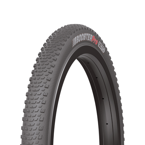 Kenda - Opona BOOSTER