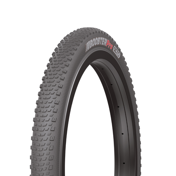 Kenda - Opona BOOSTER GRAVEL