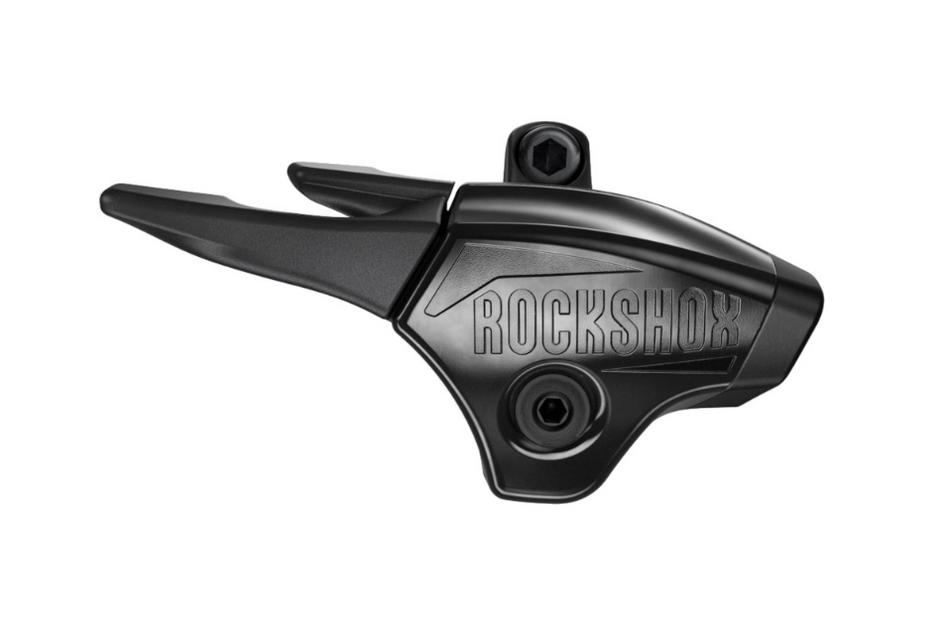 RockShox One Lock Full Spring Remote Upgrade Kit