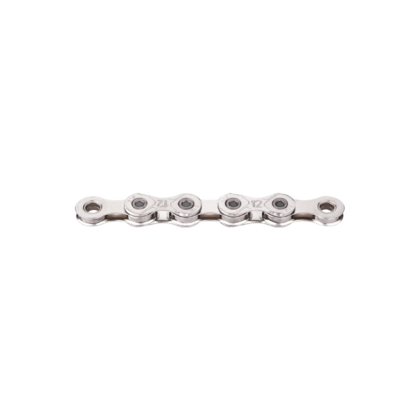 Kmc - Łańcuch X12 WOSKOWANY 12v