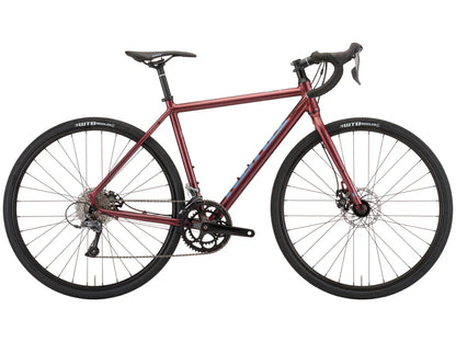 Kona Rove la 700