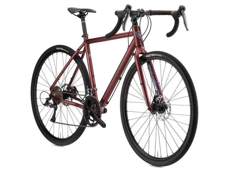 Kona Rove la 700