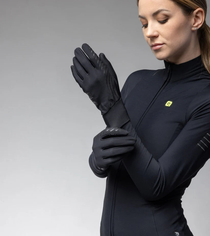 Alé Spirale Gloves 2026