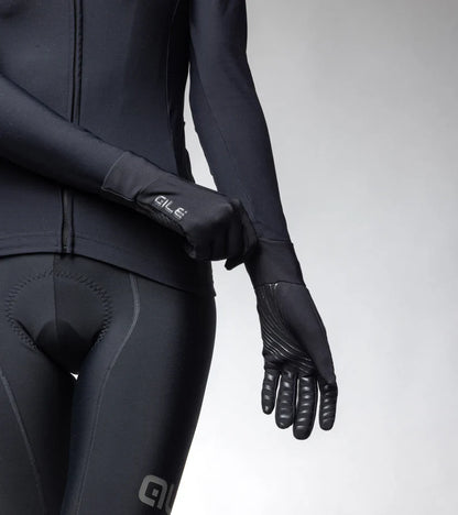 Alé Spirale 2026 Handschuhe