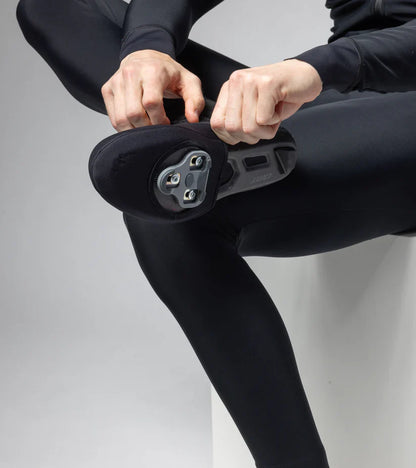 Alé Shield 2026 Zehenschutz