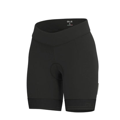 Alé Pragma-Classico RL Damen-Shorts